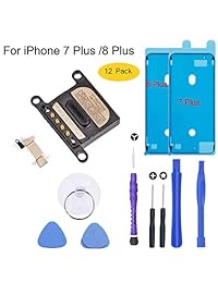 oGoDeal - Auriculares de repuesto para iPhone