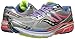 Saucony Women's Omni 14 Running Shoe