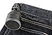 Swimmer Jr Bluetooth Waterproof Speaker (Black)