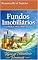Livro Fundos Imobiliários para Iniciantes: Rumo ao Patrimônio Finanças por Rosana Reis Paixão