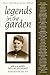 Legends in the Garden: Who in the World is Nellie Stevens? by 