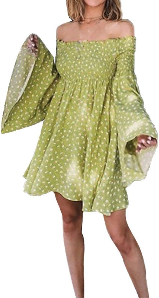 select ladies dresses