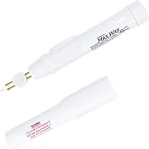 EUROTOOL Max Wax Carving Pen, 6-3/4 Inch