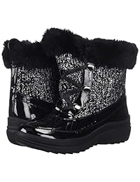 Anne Klein Gayla - Botas de invierno para mujer