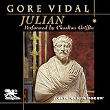 Julian
