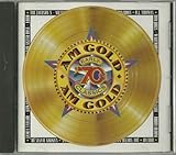 AM Gold: Early '70s Classics (Time Life Music)