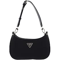 ショルダーバッグ・ポシェット Guess FEDANA Round Mini Top