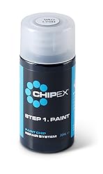 Chipex | Automotive Touch-up Paint Kit Compatible