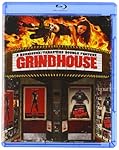 Cover Image for 'Grindhouse (Special Edition)'