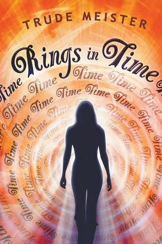 Download Rings in Time Download Rings in Time