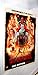 AMC Theatres Deadpool Movie Poster - Imax Promo Flyer 11 X 17 Collage