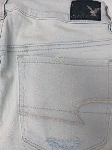 American Eagle Outfitters Womens