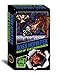 Brotherwise Games Boss Monster Rise of The Mini-Bosses Board Game Expansion
