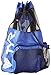 TYR Big Mesh Mummy Gear Bag