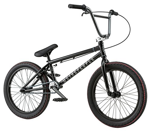 2018 wethepeople justice