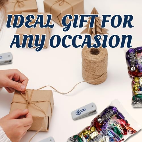 Baker's Candies Chocolate Meltaways 16 oz Bag Assorted Flavors