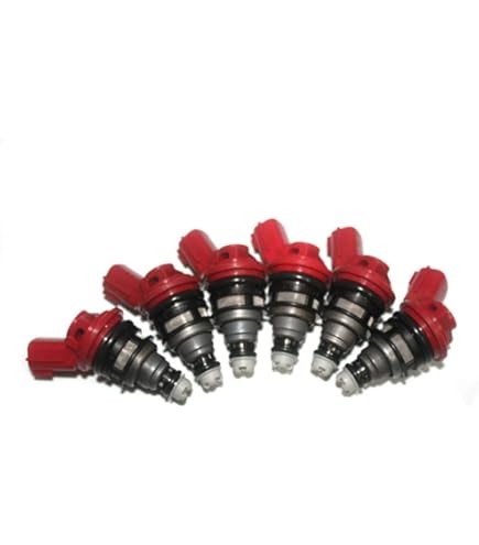 30代OL ZX530LCH-7｜砕石仕様機｜採石｜業種から探す｜商品情報｜日立建