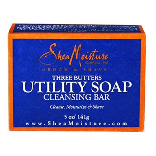 cheap gift items on amazon related to Beauty & Personal Care promote your product that are Body Butter