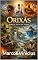 Livro Orixás: Forças Vivas da Terra: Ancestralidade, movimento e consciência