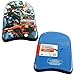 UPD Avengers Foam Kickboard