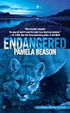 Endangered (A Summer Westin Mystery)