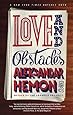 Love and Obstacles