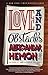 Love and Obstacles - Book by Aleksandar Hemon