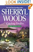 Catching Fireflies (The Sweet Magnolias)