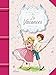 Les vacances (Mes grands classiques) (French Edition) by Comtesse De Ségur, Ariane Delrieu
