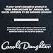 Carol's Daughter Coco Creme Coil Enhancing Moisture Butter For Very Dry Hair, with Coconut Oil and Mango Butter, Paraben Free and Silicone Free Butter for Curly Hair, 15 Ounce
