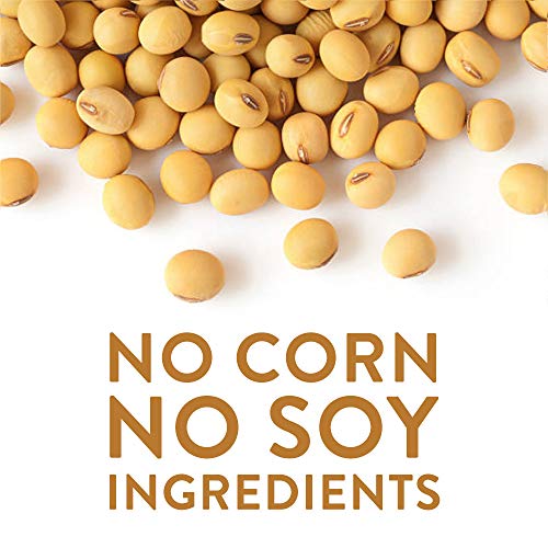 Compleat, Nutritionally Complete Tube Feeding Formula, Unflavored, 8.45