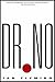 Dr. No (James Bond - Extended Series Book 6)