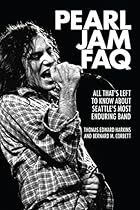 Expanding Disciplinarity in Architectural Practice: Designing from the Room to the City (Design Research in Architecture)