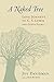 Naked Tree: Love Sonnets to C.S. Lewis and Other Poems