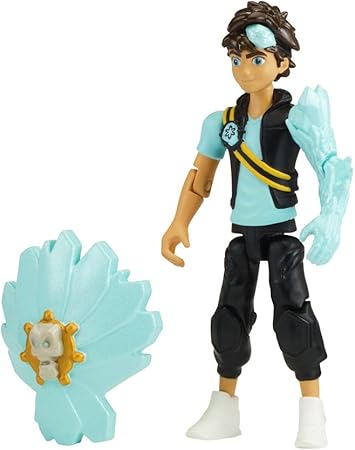 zak storm juguetes amazon