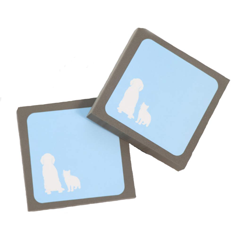 pet fur cleaning brush