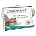 Contour CPAPMax Pillowcase, White
