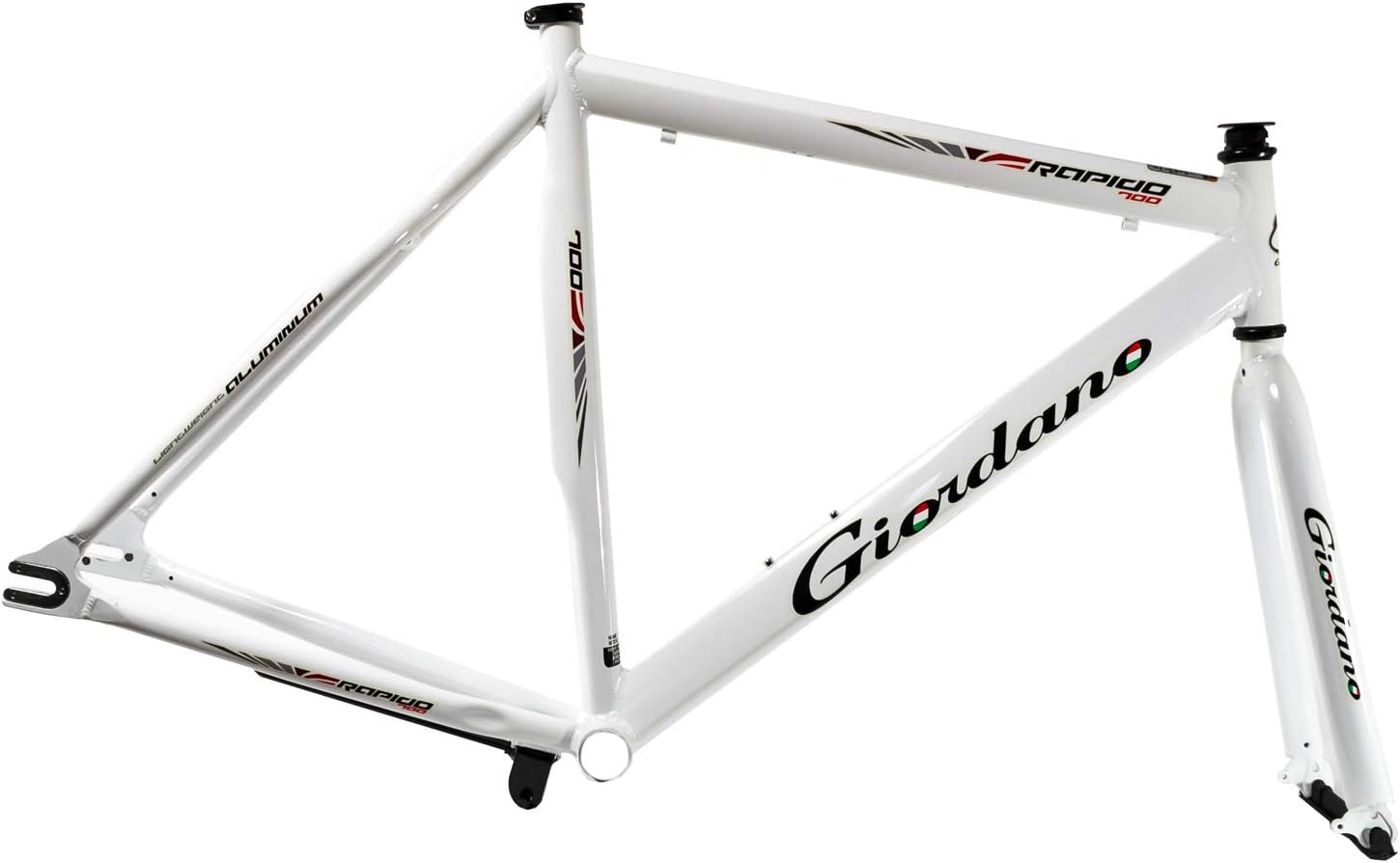 giordano fixie
