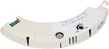 Airflow iCON PRTM Motion Sensor & Timer Module for iCON 15 30 60 view 2