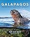 Galapagos: Preserving Darwin's legacy