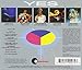 90125 Live-The Solos/Expanded (Original Recording Remastered)