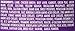 Halo Lamb Stew Wet Cat Food, 5.5oz Can (Pack of 12)