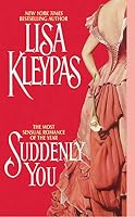 Mass Market Paperback edition cover
