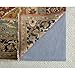 SAFAVIEH Dual Surface Rug Pad – 2' x 8' Runner, 1/4