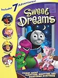 Hit Favorites: Sweet Dreams