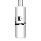 KUPA GelFinity Gel Base Coat, Superior Adhesive Bond for Long-Lasting Nail Polish, Professional UV/LED Soak-Off Foundation 8.0 Fl Oz