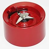 KitchenAid W10279517 Replacement Collar Parts