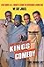The Original Kings of Comedy The Original Kings of Comedy