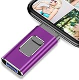 iPhone Flash Drives 1000GB, 3.0 USB Memory Drive