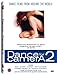 Dance for Camera 2